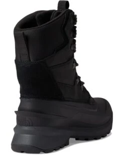 The North Face Chilkat V 400 Waterproof | Boots -The North Shop 512rbMUpx9L. AC SR736920
