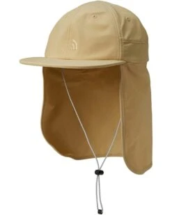 The North Face Class V Sunshield Hat | Hats