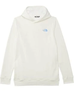 The North Face Kids Teen Box NSE Pullover Hoodie (Little Kids/Big Kids) | Hoodies & Sweatshirts -The North Shop 5177ncaMGLL. AC SR736920