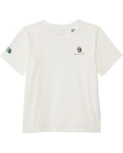 The North Face Kids Short Sleeve Graphic Tee (Little Kids/Big Kids) | Shirts & Tops -The North Shop 519dqiVNIyL. AC SR736920