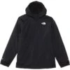 The North Face Kids Warm Antora Rain Jacket (Little Kids/Big Kids) | Coats & Outerwear -The North Shop 519ptVmEtiL. AC SR736920