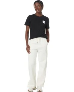 The North Face Evolution Pants -The North Shop 51Eq2WZUZTL. AC SR736920