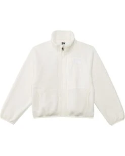 The North Face Kids Yumiori Full Zip Jacket (Little Kid/Big Kid) | Coats & Outerwear -The North Shop 51HuolLal6L. AC SR736920