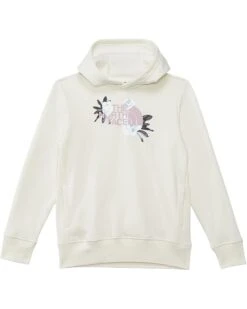 The North Face Kids Teen Winter Floral Camp Fleece Pullover Hoodie (Little Kid/Big Kid) | Hoodies & Sweatshirts 5 The North Face Kids Teen Winter Floral Camp Fleece Pullover Hoodie (Little Kid/Big Kid) | Hoodies & Sweatshirts -The North Shop 51Iq3tEPWL. AC SR736920