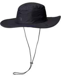 The North Face Antora Brimmer | Hats