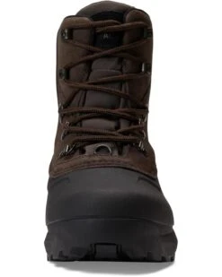 The North Face Chilkat V Lace Waterproof | Hiking -The North Shop 51c7XuXkofL. AC SR736920
