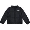 The North Face Kids 1996 Retro Nuptse Jacket (Toddler) | Coats & Outerwear -The North Shop 51cUaeSE6dL. AC SR736920