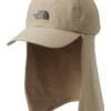 The North Face Horizon Sunshield Hat | Hats -The North Shop 51jmf7dzYPL. AC SR736920