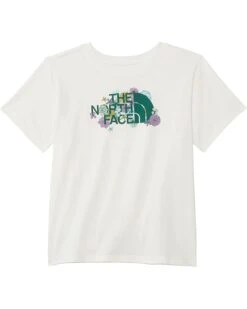 The North Face Kids Short Sleeve Graphic Tee (Little Kids/Big Kids) | Shirts & Tops -The North Shop 51qwo8KAmoL. AC SR736920