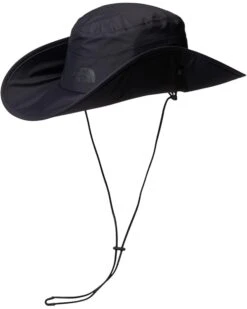 The North Face Antora Brimmer | Hats -The North Shop 51s6fh3wPlL. AC SR736920