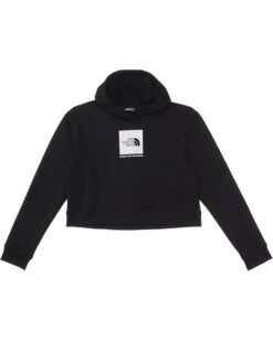 The North Face Kids Camp Fleece Pullover Hoodie (Little Kids/Big Kids) | Hoodies & Sweatshirts -The North Shop 51yE1Z3E9UL. AC SR736920