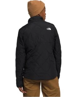 The North Face Shady Glade Insulated Jacket | Coats & Outerwear -The North Shop 61 4Z0PEnQL. AC SR736920
