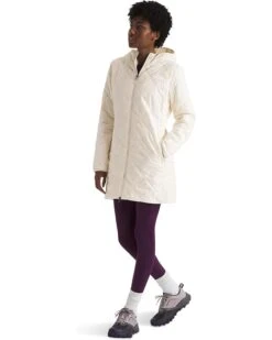 The North Face Shady Glade Insulated Parka | Coats & Outerwear -The North Shop 61 9Vd4amML. AC SR736920