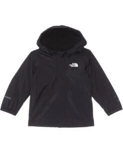 The North Face Kids Warm Antora Rain Jacket (Infant) | Coats & Outerwear -The North Shop 61 eo6PBXIL. AC SR736920