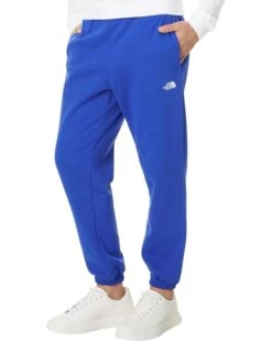 The North Face Core Sweatpants -The North Shop 61 kfGscEFL. AC SR736920
