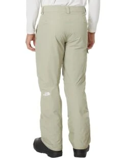 The North Face Freedom Insulated Pants | Outerwear Pants and Sets -The North Shop 61 m FUR yL. AC SR736920