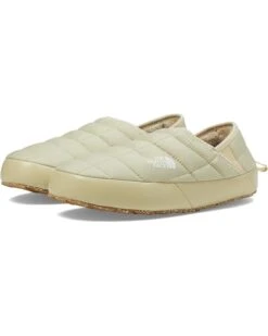 The North Face Thermoball™ Traction Mule V | Slippers -The North Shop 6109m1IDWsL. AC SR736920