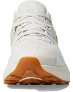 The North Face Hypnum | Hiking 15 The North Face Hypnum | Hiking -The North Shop 610ATWZZJUL. AC SR736920