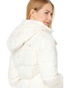 The North Face New Dealio Down Parka | Coats & Outerwear -The North Shop 610BeAPsrL. AC SR736920