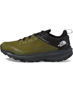 The North Face VECTIV Exploris 2 FUTURELIGHT™ | Hiking -The North Shop 610URdrj3WL. AC SR736920