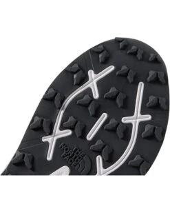 The North Face Vectiv Enduris 3 | Sneakers & Athletic Shoes -The North Shop 610XmkaTKpL. AC SR736920