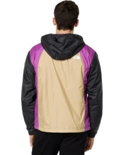 The North Face Hydrenaline Jacket 2000 | Coats & Outerwear -The North Shop 610ZS2O8iTL. AC SR736920
