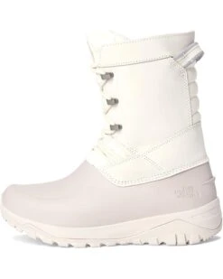 The North Face Yukiona Mid Boot | Boots -The North Shop 610crYmOvyL. AC SR736920
