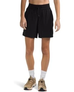 The North Face Aphrodite Motion Bermuda Shorts -The North Shop 611QTQM GmL. AC SR736920