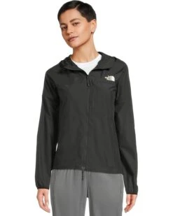 The North Face Higher Run Wind Jacket | Coats & Outerwear -The North Shop 611S2GTma0L. AC SR736920