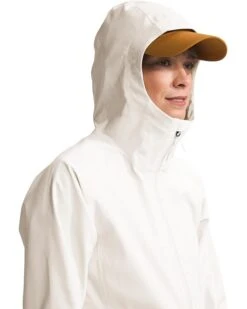 The North Face Valle Vista Jacket | Coats & Outerwear -The North Shop 611VqFttbGL. AC SR736920