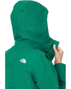The North Face Antora Parka | Coats & Outerwear -The North Shop 611eYe5PL8L. AC SR736920