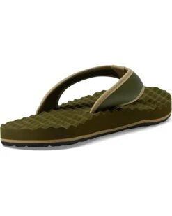 The North Face Base Camp Flip-Flop II | Sandals -The North Shop 611kDrxGL. AC SR736920