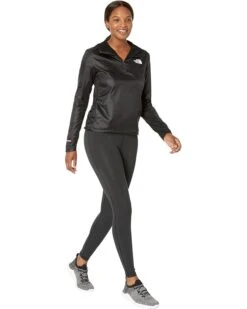 The North Face Winter Warm 1/4 Zip | Shirts & Tops 9 The North Face Winter Warm 1/4 Zip | Shirts & Tops -The North Shop 611xcjo0 xL. AC SR736920