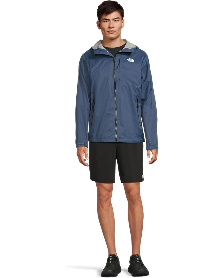 The North Face Alta Vista Jacket | Coats & Outerwear 7 The North Face Alta Vista Jacket | Coats & Outerwear - Image 5