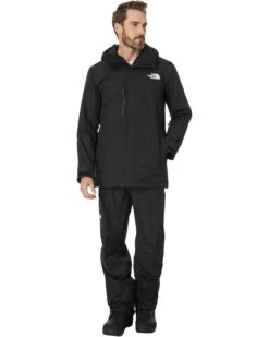 The North Face Freedom Insulated Jacket | Coats & Outerwear -The North Shop 612RIpVxp5L. AC SR736920