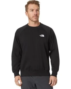 The North Face Evolution Crew | Hoodies & Sweatshirts -The North Shop 612SaDqj03L. AC SR736920