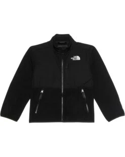 The North Face Kids Denali Jacket (Toddler) | Coats & Outerwear -The North Shop 612T23PM65L. AC SR736920