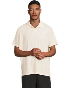 The North Face Adventure Polo | Shirts & Tops -The North Shop 612qvPHmD5L. AC SR736920