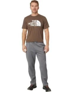The North Face Horizon Fleece Pants -The North Shop 612wMNbjIsL. AC SR736920