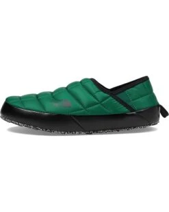 The North Face ThermoBall™ Traction Mule V | Slippers -The North Shop 612x5Up9cfL. AC SR736920