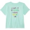 The North Face Kids Short Sleeve Graphic Tee (Little Kids/Big Kids) | Shirts & Tops -The North Shop 613 yqu4z0L. AC SR736920