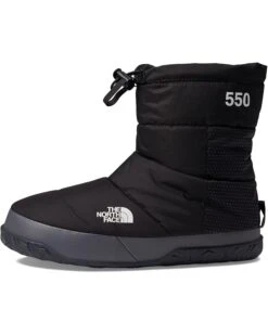 The North Face Nuptse Après Bootie | Boots -The North Shop 613ZNXAEoL. AC SR736920