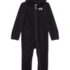 The North Face Kids Glacier One-Piece (Infant) | Outerwear Pants and Sets