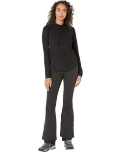 The North Face Westbrae Knit Hoodie | Hoodies & Sweatshirts -The North Shop 613auaZ7kvL. AC SR736920