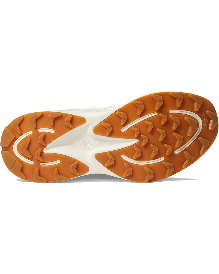 The North Face Hypnum | Hiking 5 The North Face Hypnum | Hiking - Image 3