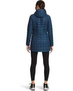 The North Face ThermoBall™ Eco Parka | Coats & Outerwear -The North Shop 613kdke ebL. AC SR736920