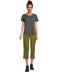 The North Face Aphrodite Motion Capris | Pants 12 The North Face Aphrodite Motion Capris | Pants -The North Shop 613qfTl4VAL. AC SR736920