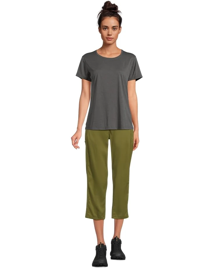 The North Face Aphrodite Motion Capris | Pants 6 The North Face Aphrodite Motion Capris | Pants - Image 4