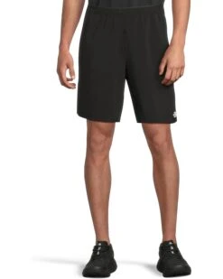 The North Face Wander 2.0 Shorts 13 The North Face Wander 2.0 Shorts -The North Shop 613s5bBiGOL. AC SR736920