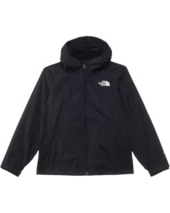 The North Face Kids Teen Antora Triclimate (Little Kid/Big Kid) | Coats & Outerwear -The North Shop 613zrCD7L. AC SR736920